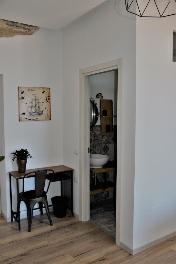 Rial Maison Bergamo Exterior photo